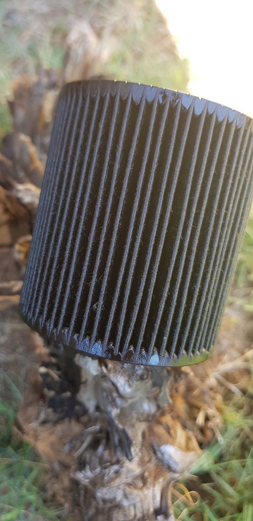 20190505_113351_8736217096.jpg