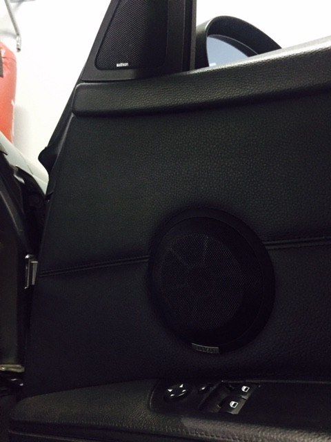 fullsizerender (2)_1072736196.jpg