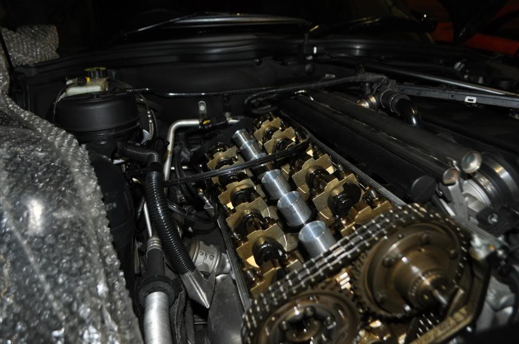 dsc_0057_zps88958633_9819456674.jpg
