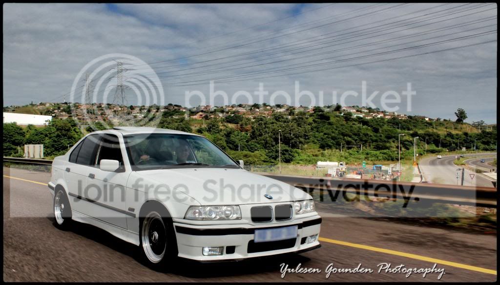 IMG_0617_zpsc402bc8b.jpg