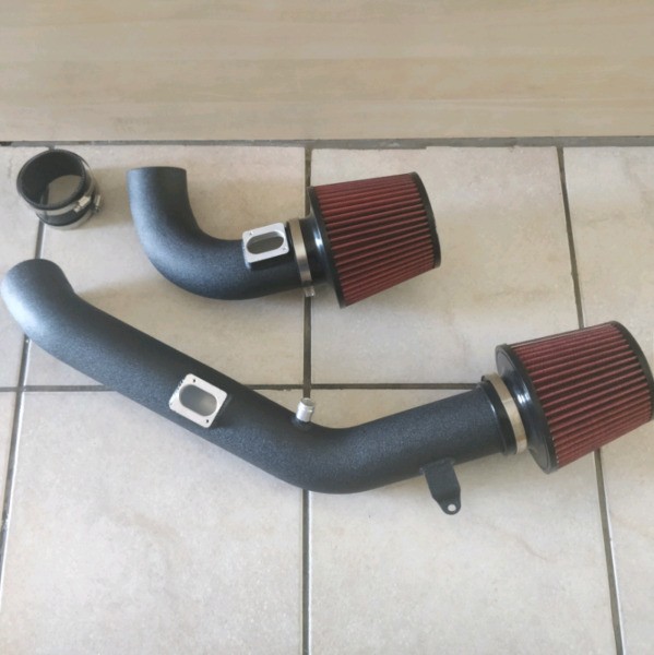 m3 intake4_8708699453.jpg