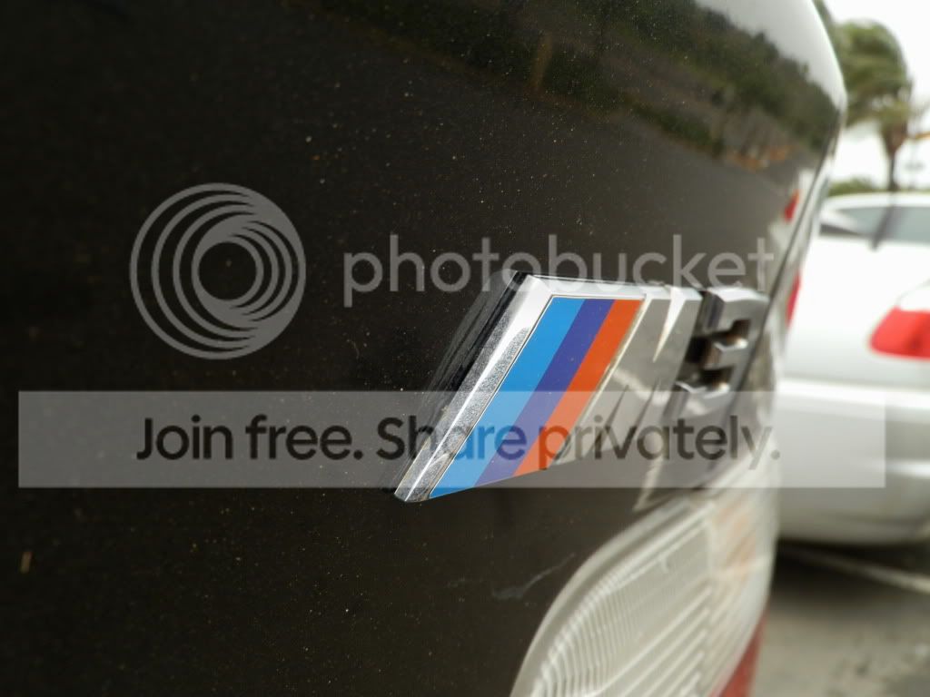 PB200015a.jpg