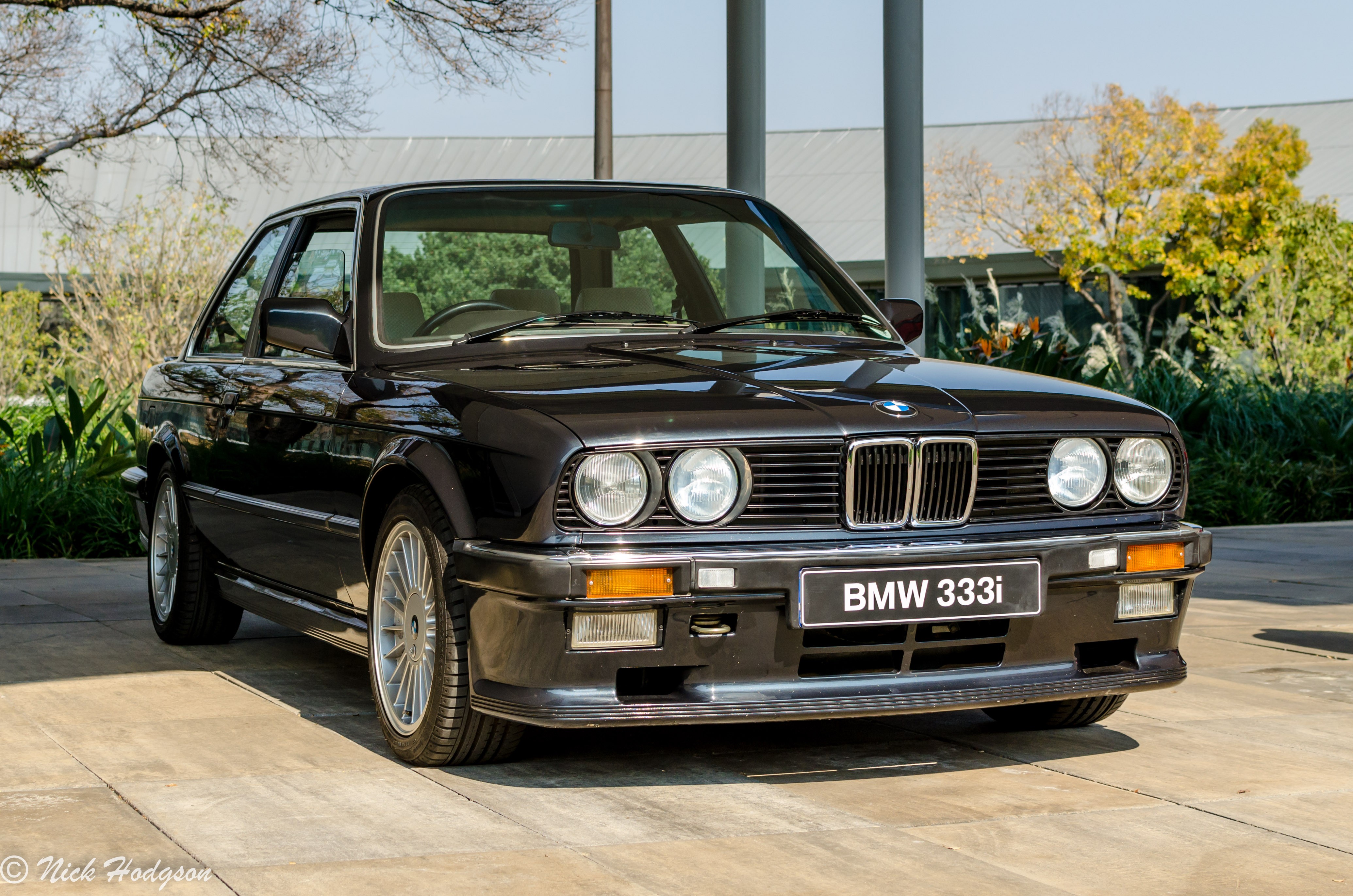 bmw heritage-10_21782466.jpg