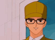 tenor (1)_1151889426.gif