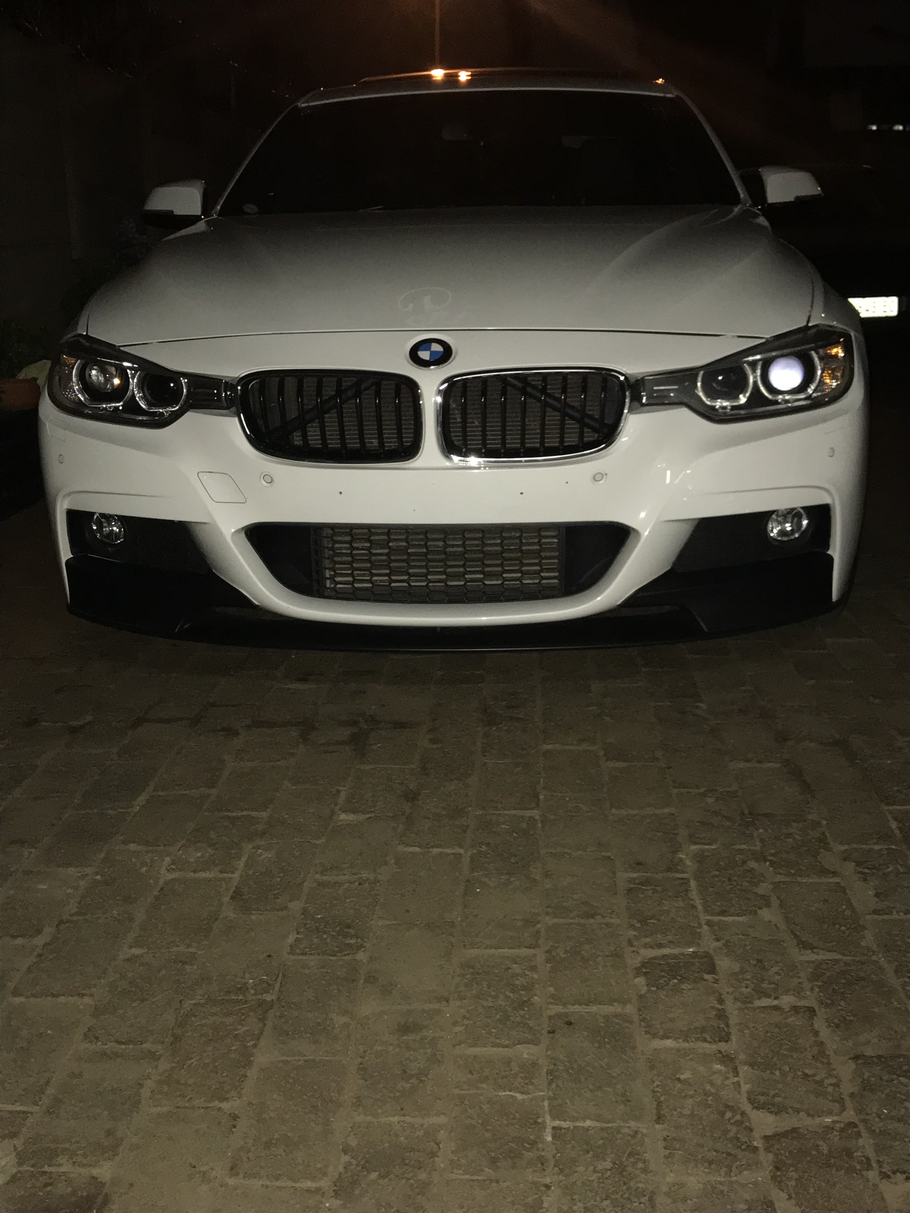 335i.jpg2_2007090714.jpg