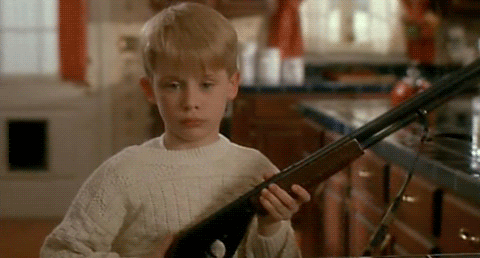 tumblr_muz70ygGAK1r4pnwyo1_500.gif