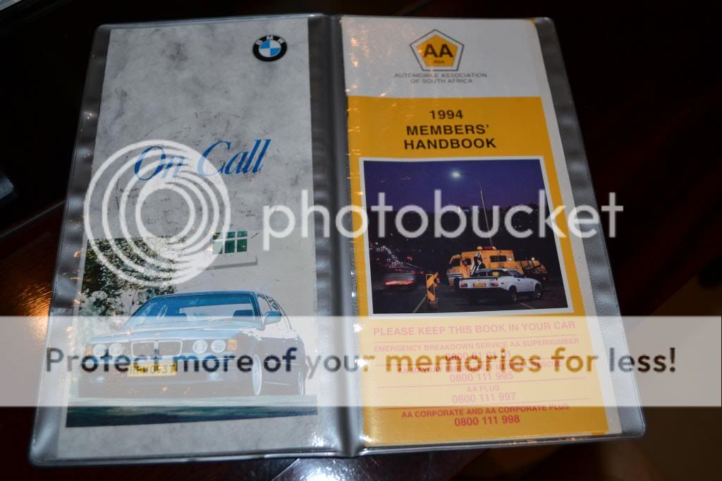 DSC_0197_zps73a2b3f2.jpg