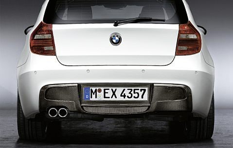 product_38269_385680875.jpg