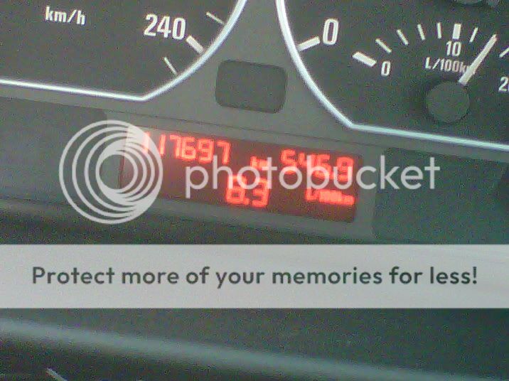 IMG00129-20110502-1544.jpg