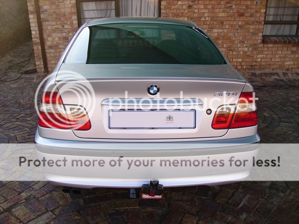 PICT0022.jpg