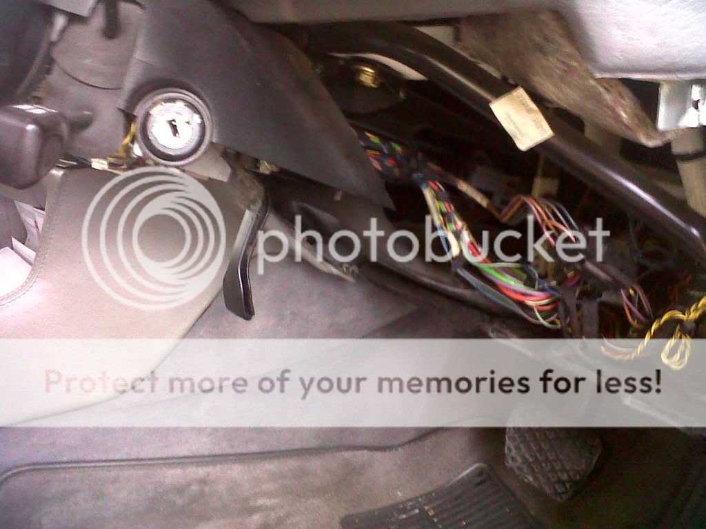 IMG00151-20110402-1132.jpg