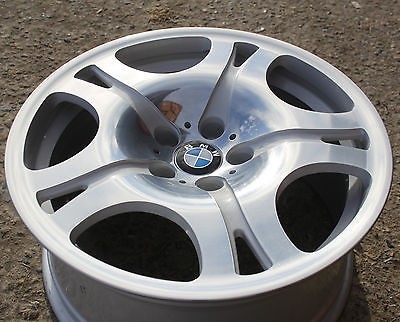 img_1059_4940644409.jpg