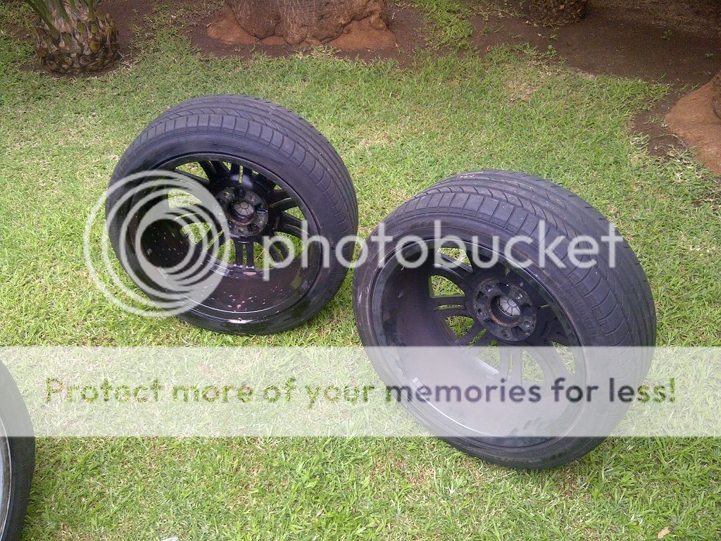 Centurion-20121024-01525.jpg