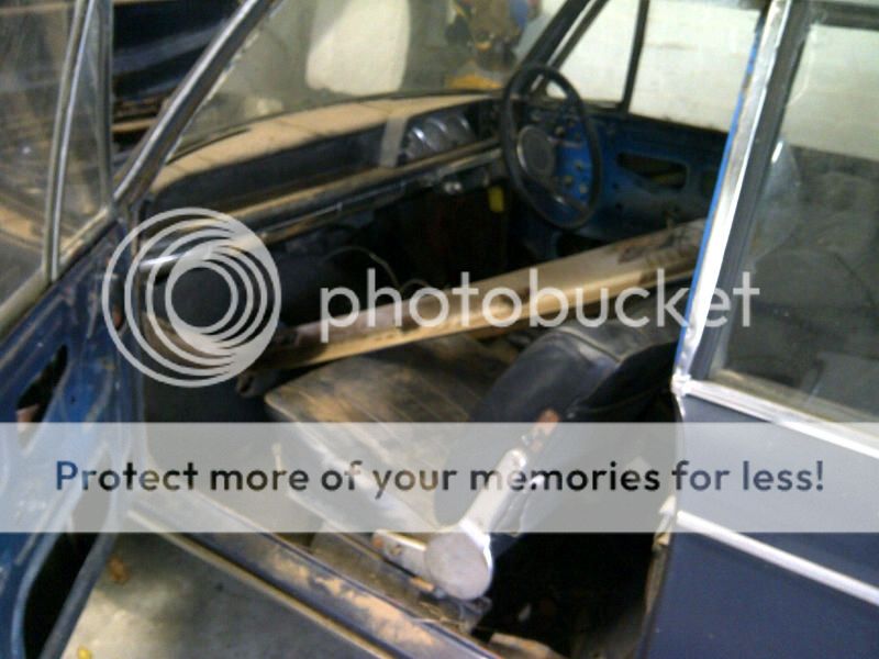 Durbanville-20120831-00578.jpg