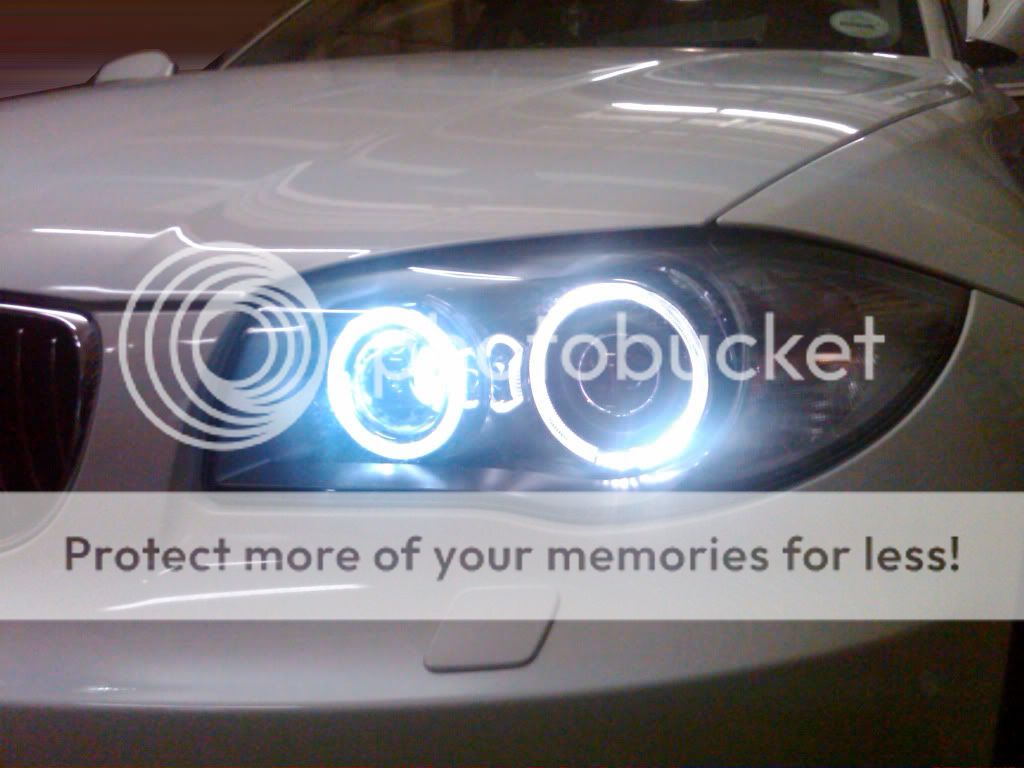 IMG00126-20100803-2123.jpg