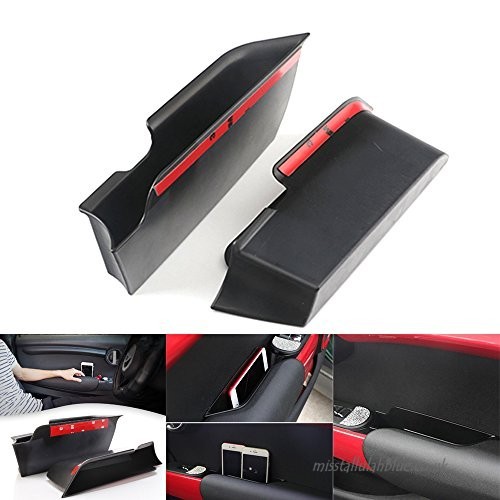 cooper storage tray1_8573810146.jpg