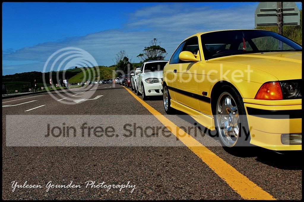 IMG_0649_zps4915ef9e.jpg