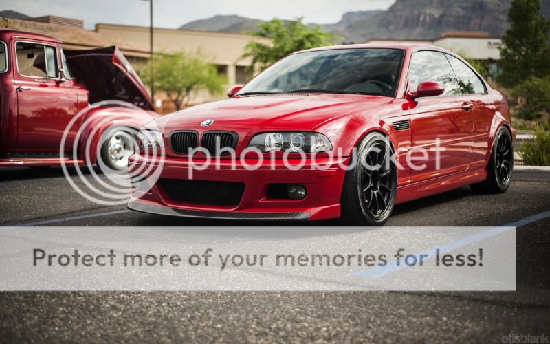 DSC_6384-EDIT-RS.jpg