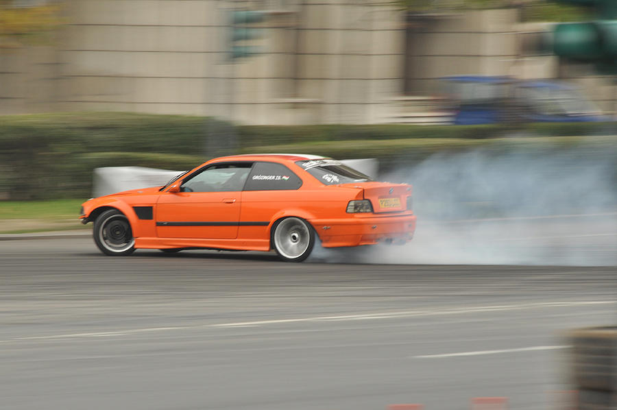 bmw_e46_drift_by_kolegu-d4wod0z.jpg