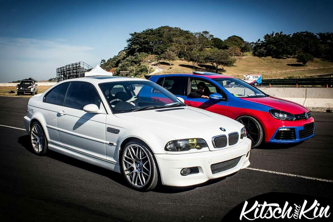 158e8b907ff299635dc30d0c81e3f62a.jpg