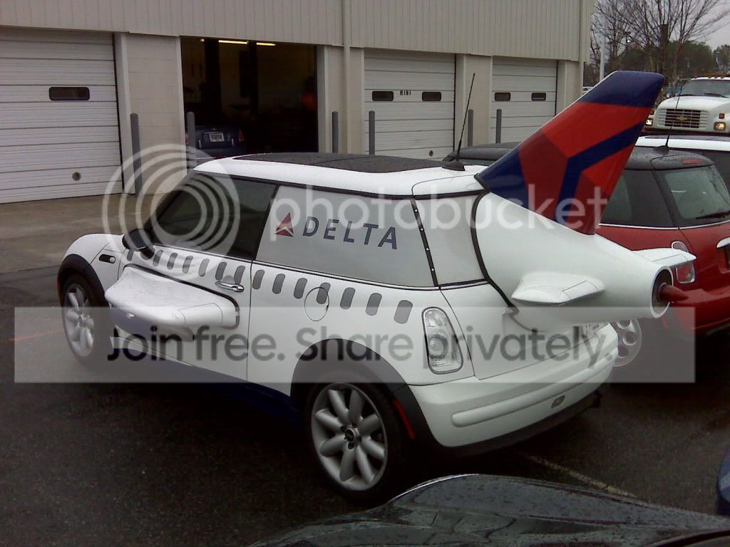 img00059.jpg