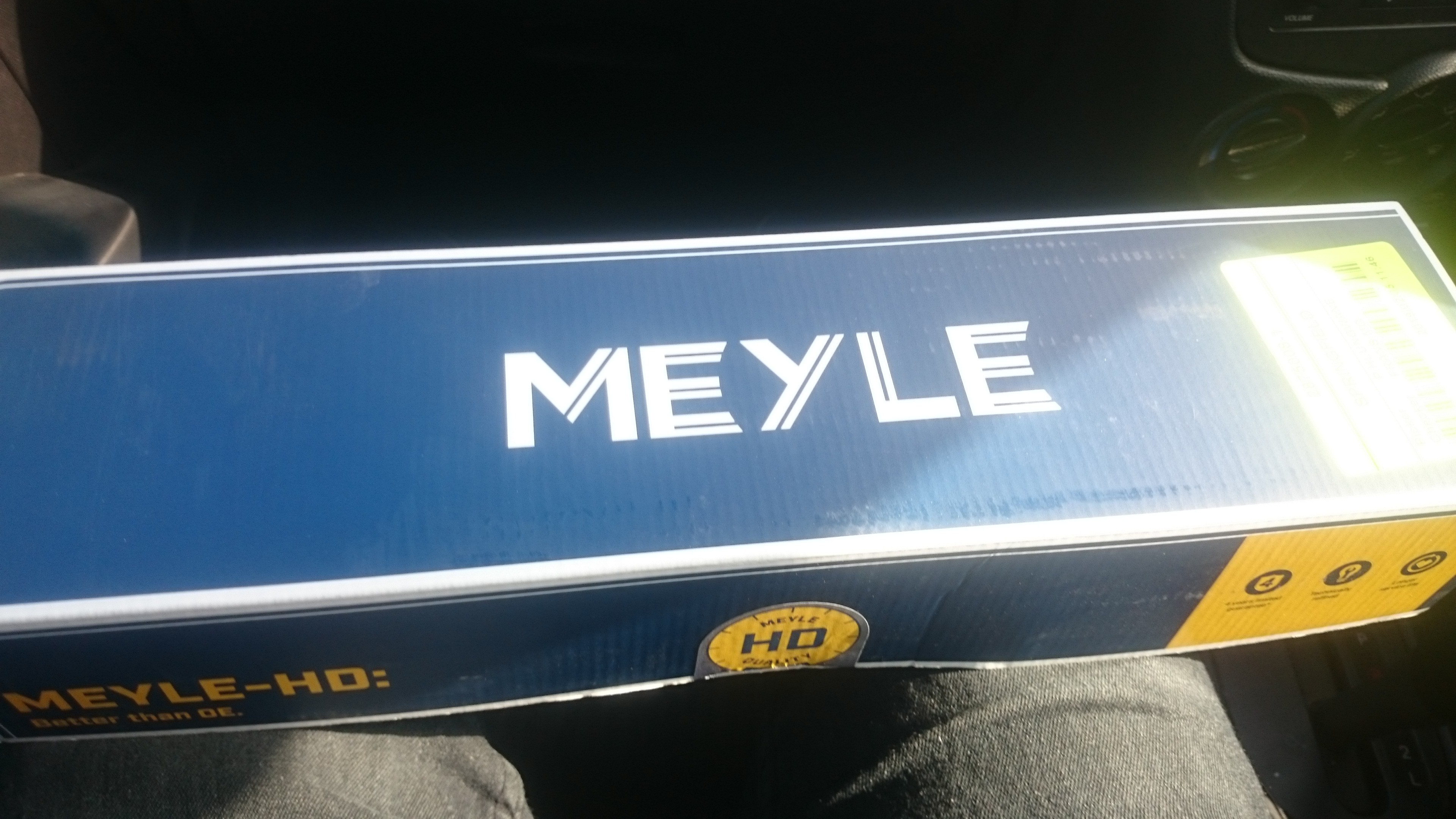 img-20190314-wa0019_1456261402.jpeg