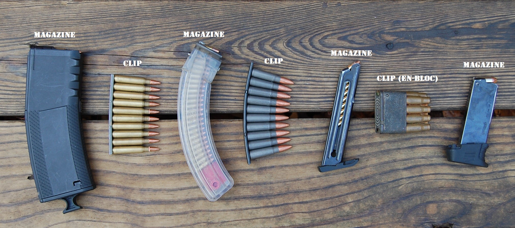 magazine-vs-clip-firewoodhoardersclub_3733819415.jpg