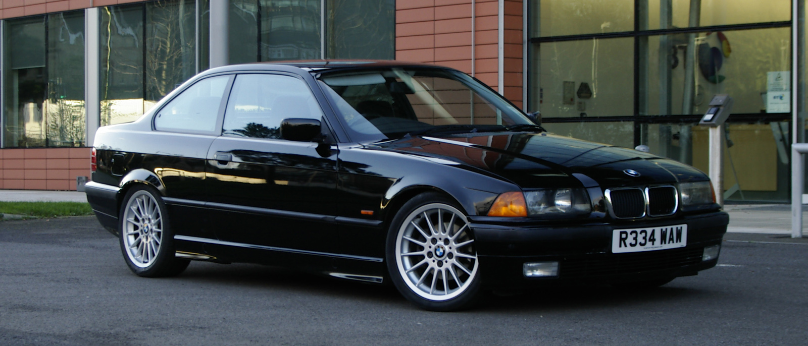 1998_BMW_328i.JPG