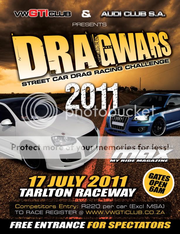 Dragwars-Ad-2011.jpg