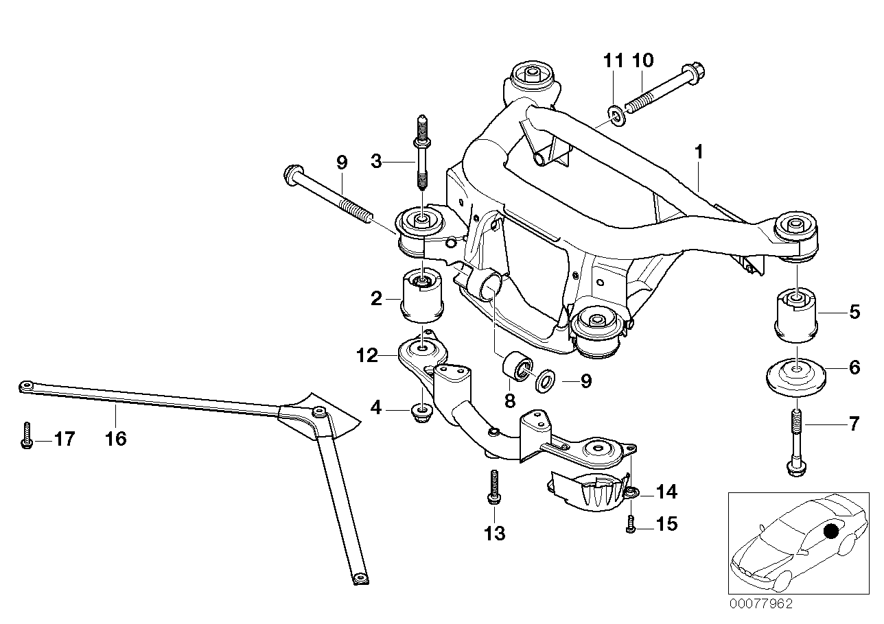 rear axle_7145586176.png