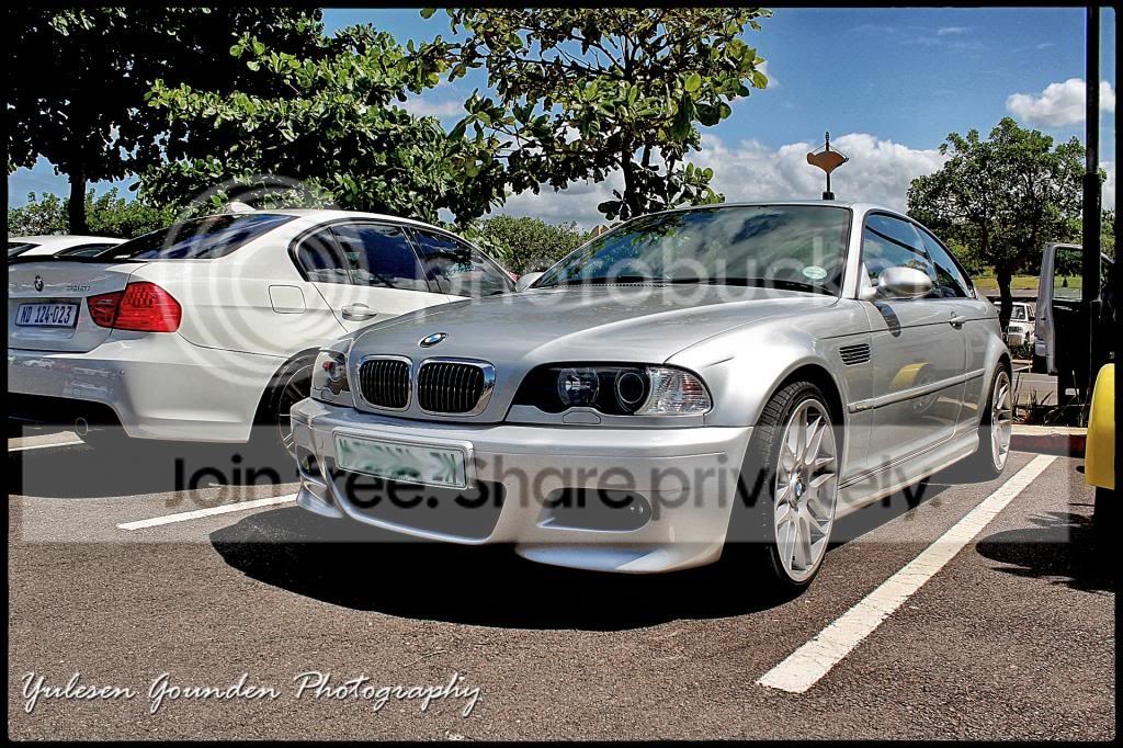IMG_0738_zps1fba9c84.jpg
