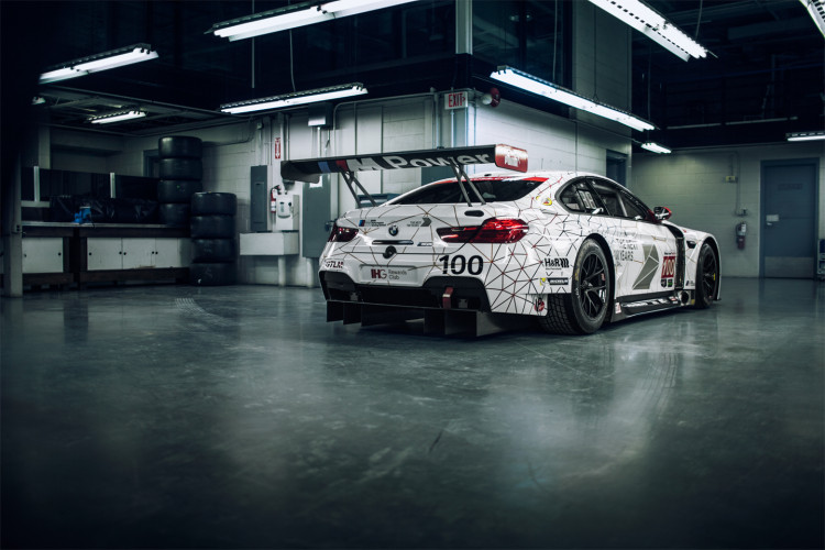 M6-GTLM-100-2s-750x500.jpg