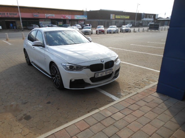 dscn0689_8781442949.jpg