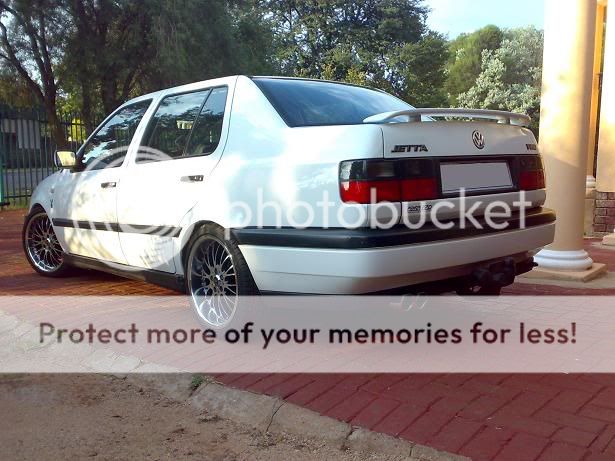 vr62.jpg