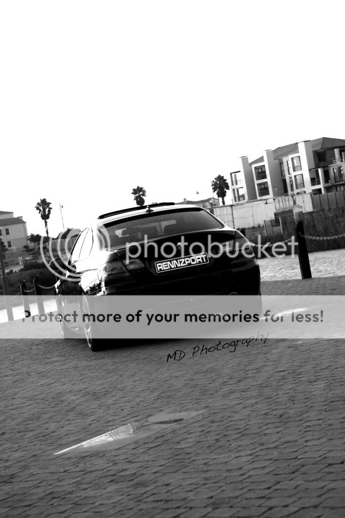 IMG_7591.jpg