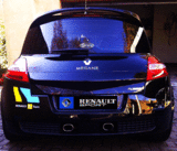 IMG-20110731-00080.gif