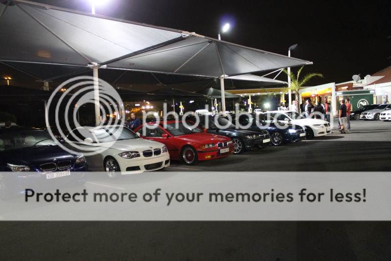 IMG_4631_zps920b90c6.jpg