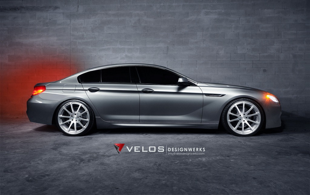 Velos-BMW-6er-Gran-Coupe-Tuning-Designwerks-03.jpg