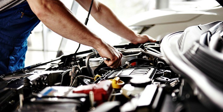 warranty_car_6210610130.jpg