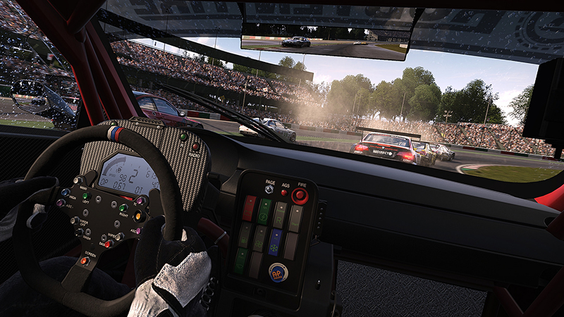 Project-CARS-Preview-Feature-Image.jpg