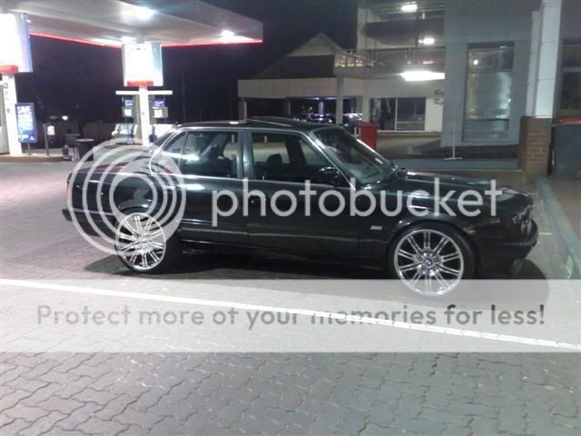 18112007067Small.jpg