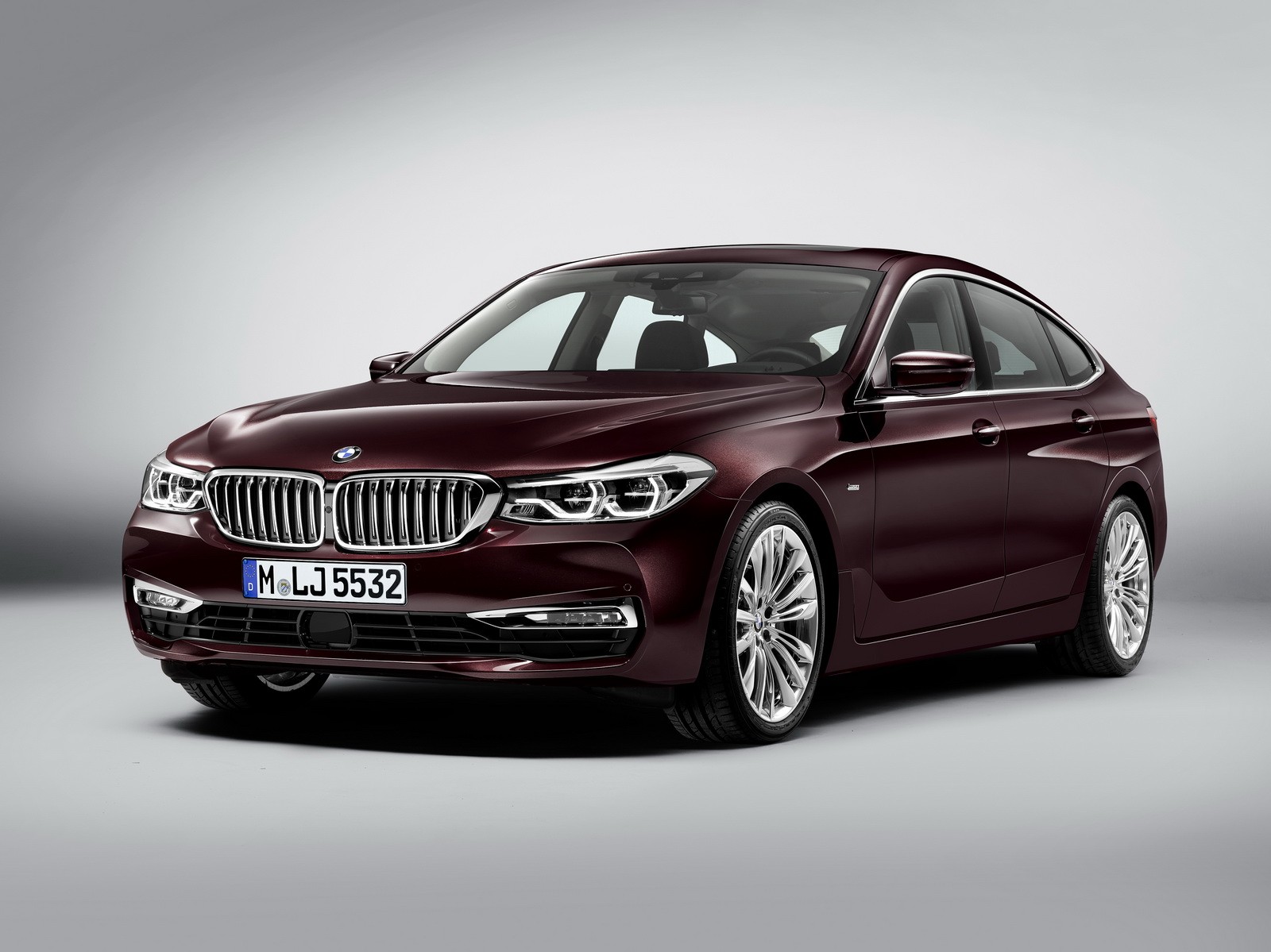 bmw_630d_gran_turismo_01_9136845036.jpeg