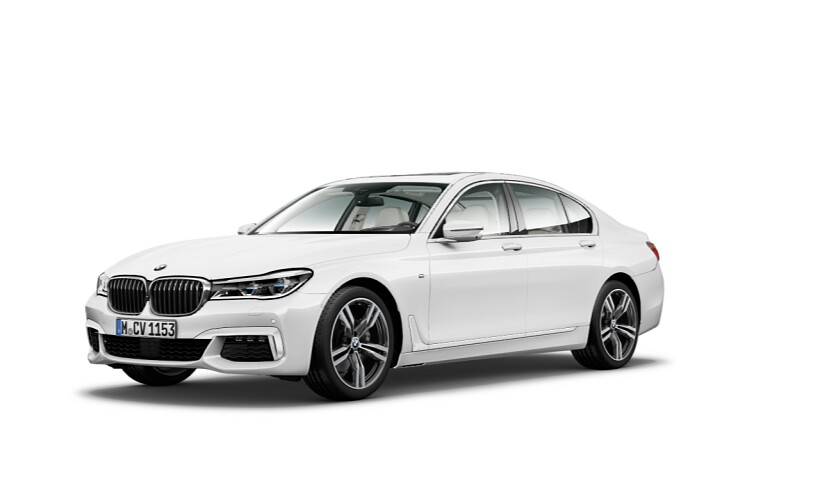 car740_2653225129.png
