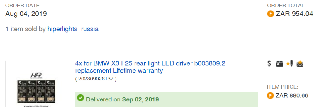 hyperlights x3_6773864320.png