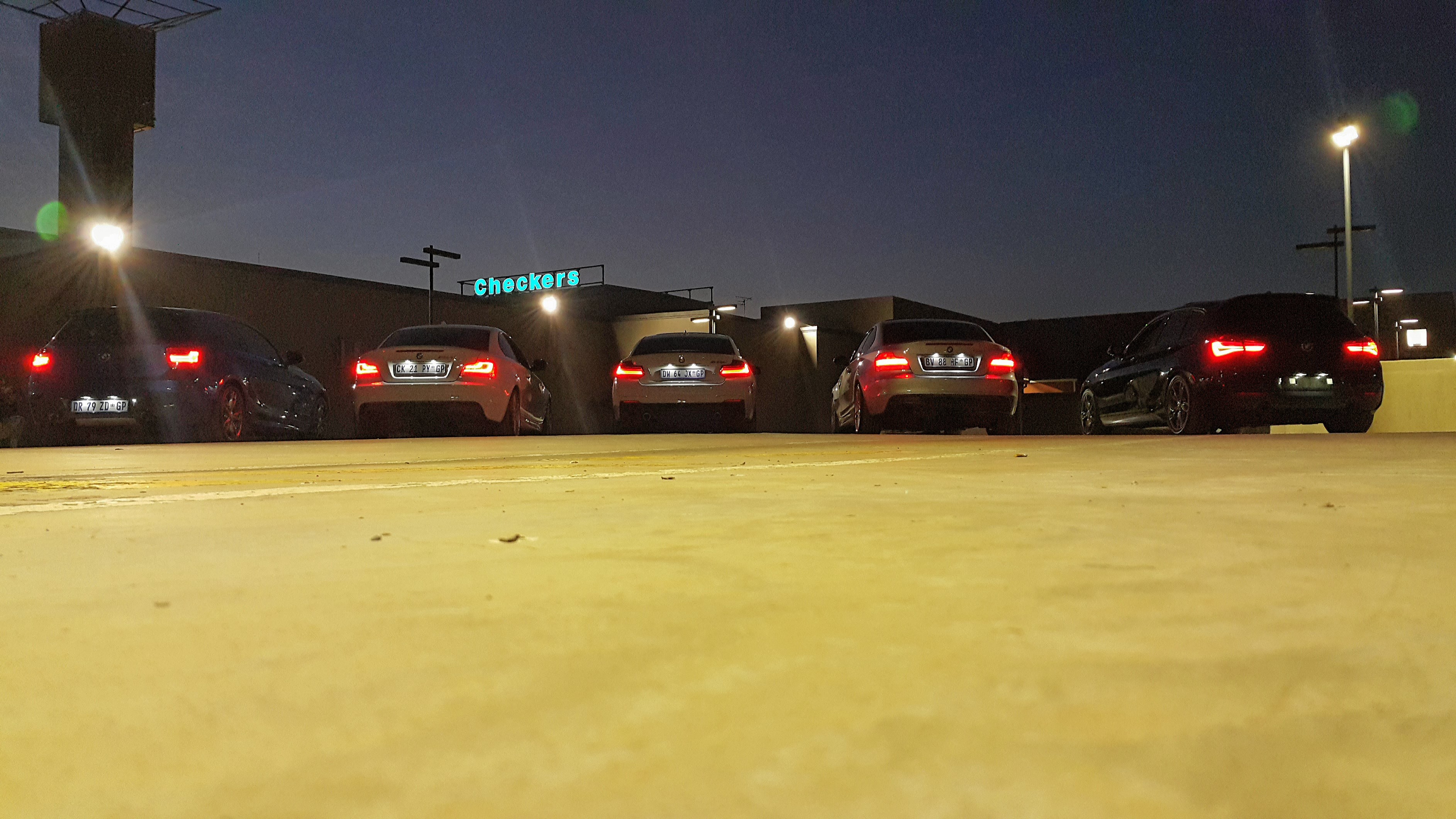 2016-04-02 18.34.17_5855176826.jpg