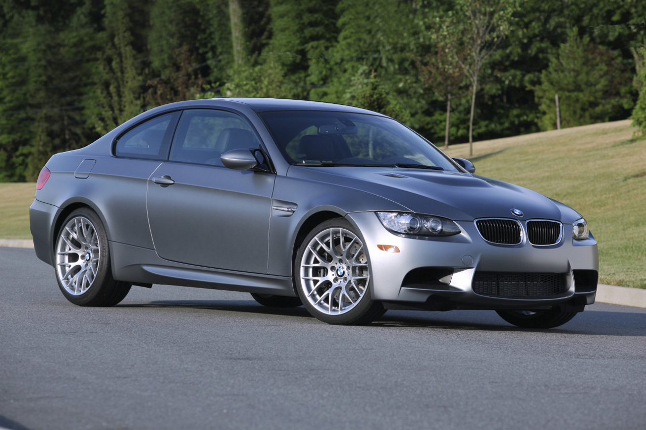 05-2011-bmw-frozen-gray-m3.jpg