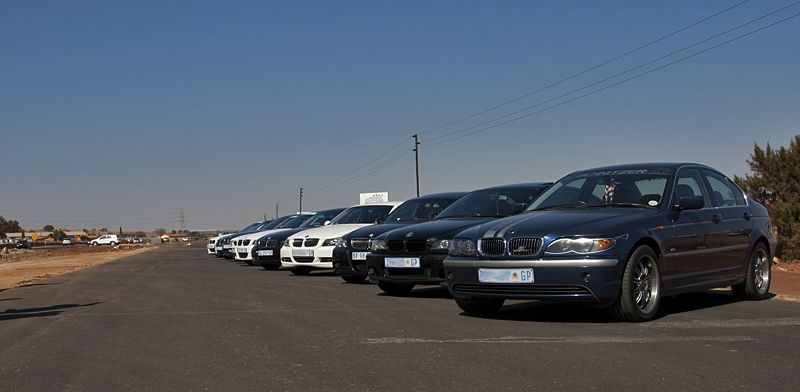 CRW_1106.jpg
