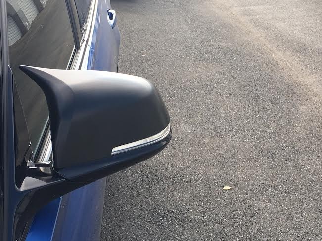 f30 m3 mirror covers1_9316709730.jpg