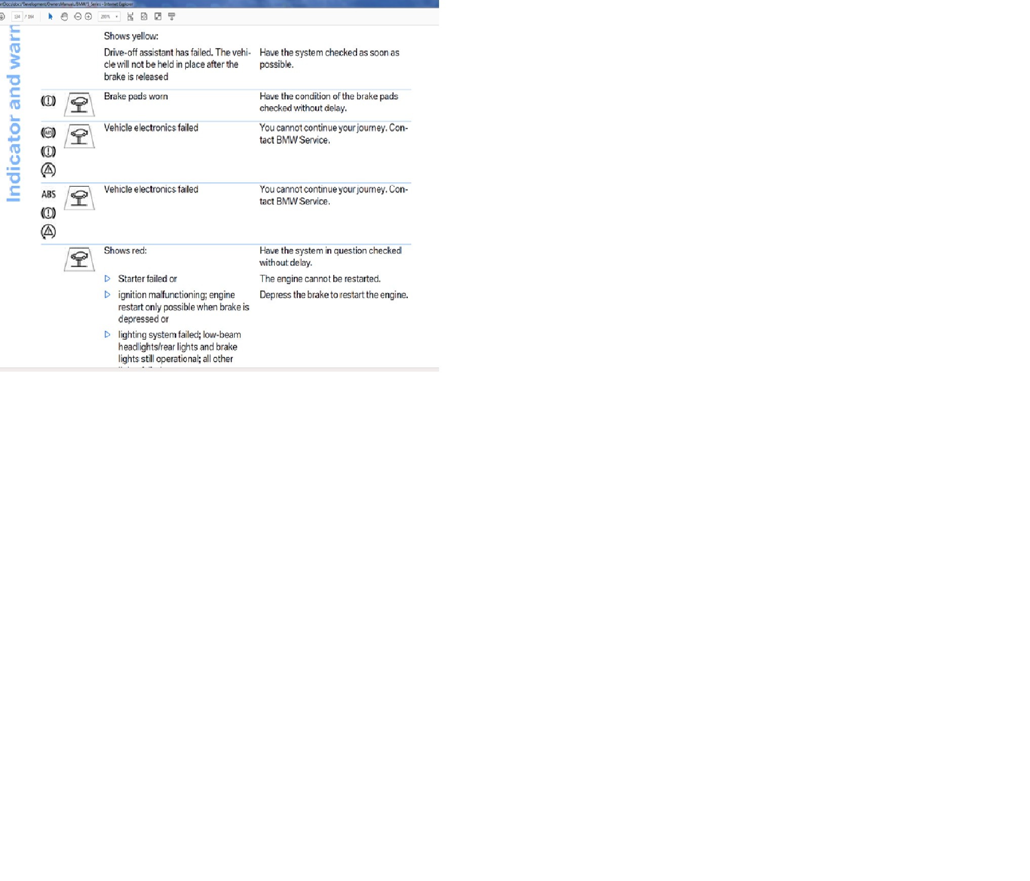 warning light_6044125203.jpg