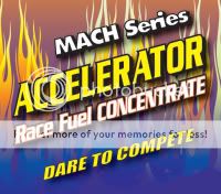 Accelerator.jpg